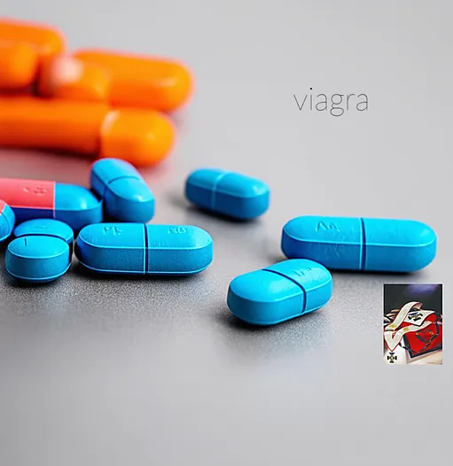 Puedo comprar viagra en tijuana